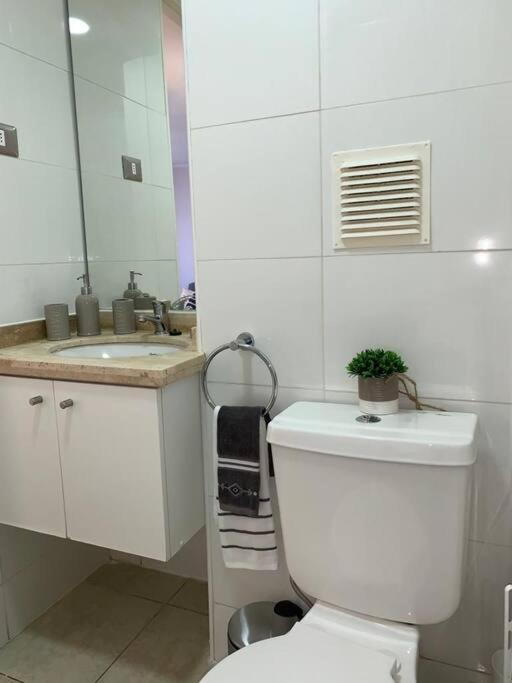 Departamento Centrico En Puerto Varas Zewnętrze zdjęcie